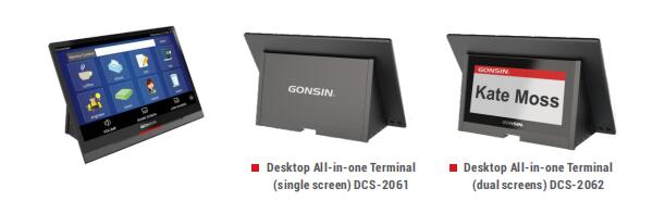 Paperless Conference System Desktop All In One Termina Paperless Conference System Desktop All In One Termina