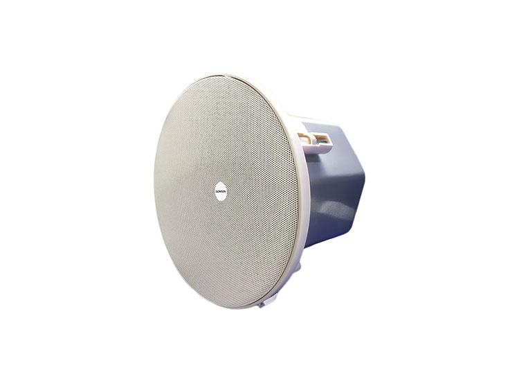 مكبر صوت سقفي GX-SP1003B/GX-SP1003C