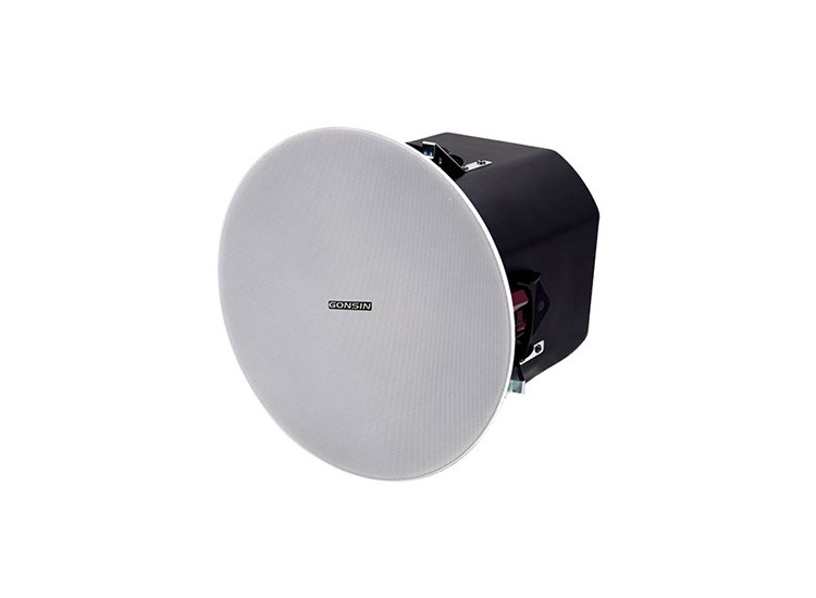 مكبر صوت سقفي GX-SP1003B/GX-SP1003C