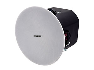 مكبر صوت سقفي GX-SP1003B/GX-SP1003C