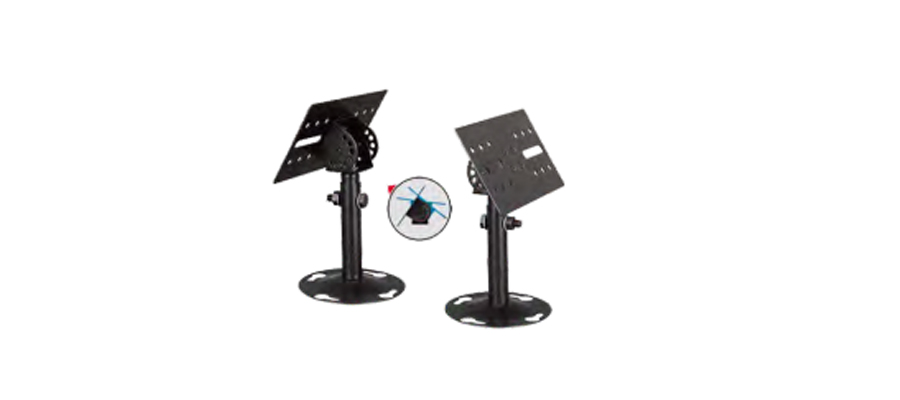 حامل السماعات الصيني GX B206B