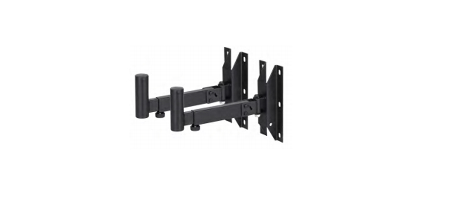 حامل سماعات صيني GX B210