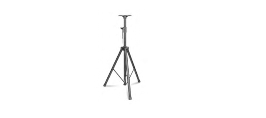 حامل السماعة الصيني GX B310