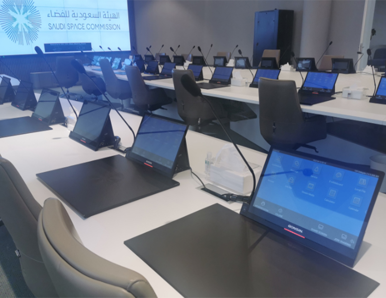 Saudi-Space-Commission.jpg Saudi-Space-Commission.jpg