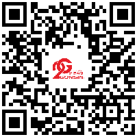 1685083526_image-20230526144525-1.png 1685083526_image-20230526144525-1.png