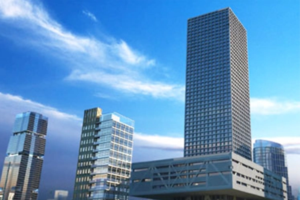 تم تطبيق حل مؤتمرات Gonsin بنجاح في Shenzhen Stock Exchange