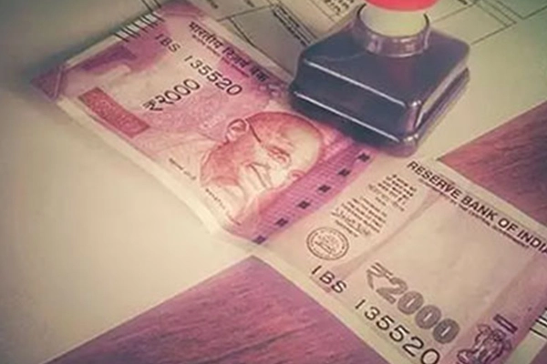 Gonsin تستكشف بنشاط السوق الهندي