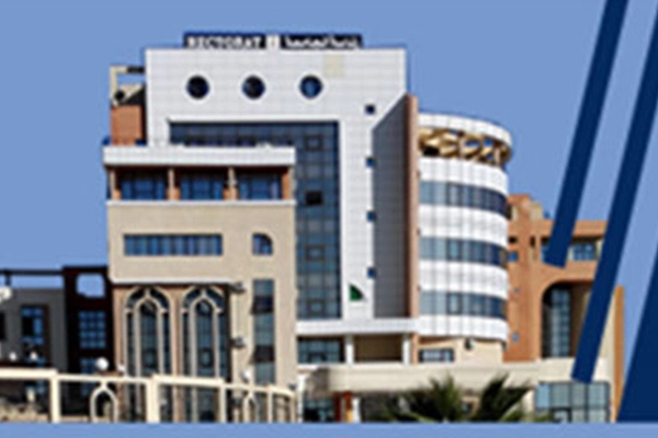 جامعة المسيلة، فن التواصل والتعليم