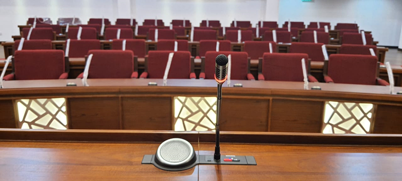جامعة سري جاياواردنابورا، سريلانكا (3)