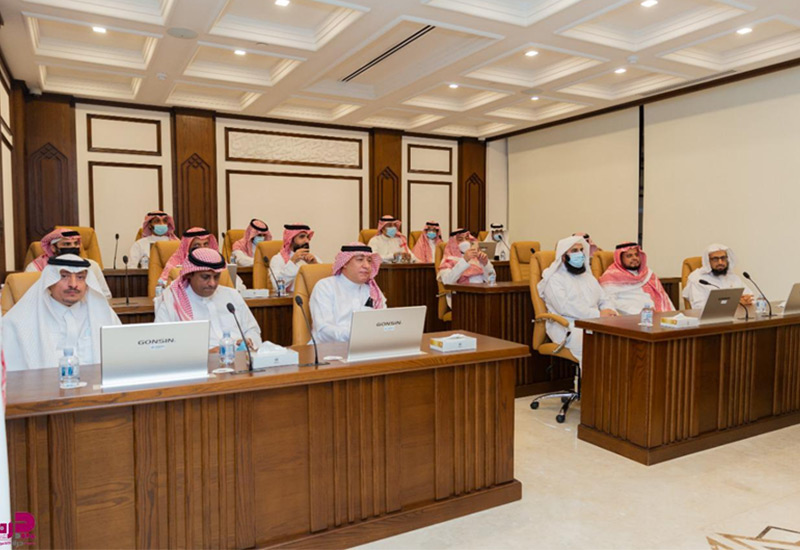 gonsin-Lifting-Paperless-Conference-System-for-MCCI-Saudi-Arabi.jpg