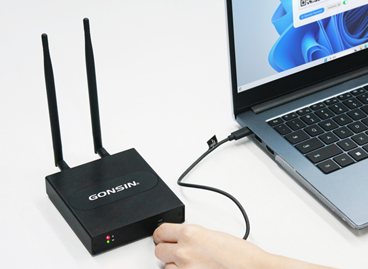 Wireless_Sharing_Screen_Device-2.jpg Wireless_Sharing_Screen_Device-2.jpg
