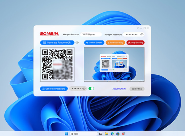 Wireless_Sharing_Screen_Device-5.jpg Wireless_Sharing_Screen_Device-5.jpg