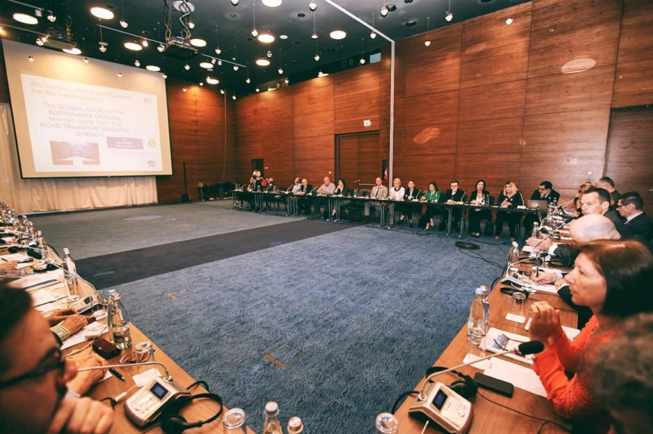 GONSIN_Enhanced_International_Cooperation_Conferences_Across_Different_Fields_in_Georgia_06.png