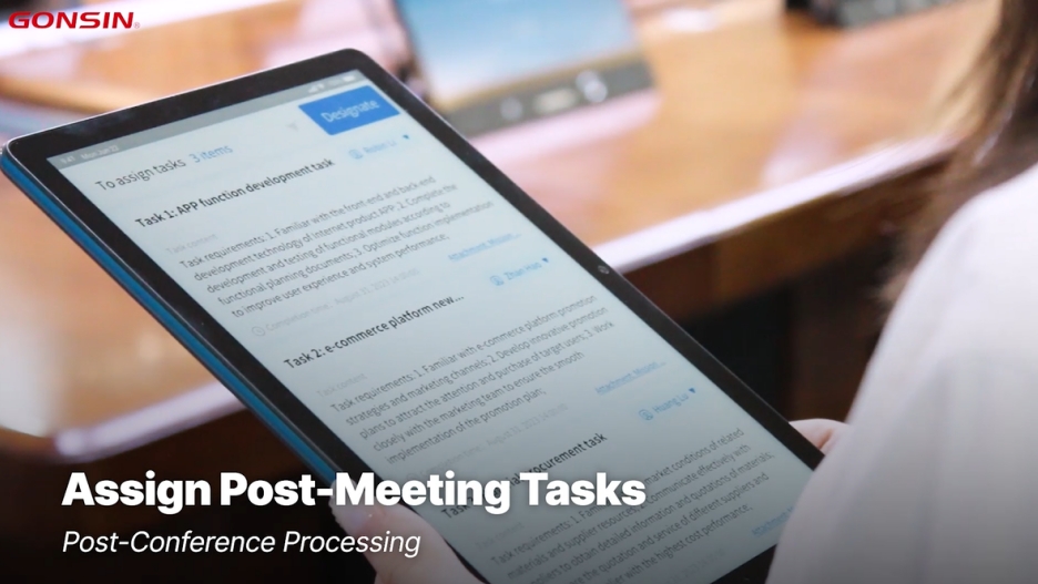 gonsin-conference-management-platform-boost-your-meeting-productivity_19.png gonsin-conference-management-platform-boost-your-meeting-productivity_19.png