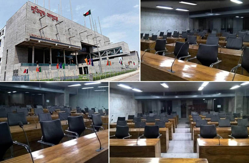 gonsin-enhances-sports-and-cultural-venues-with-advanced-proav-solutions-06.jpg