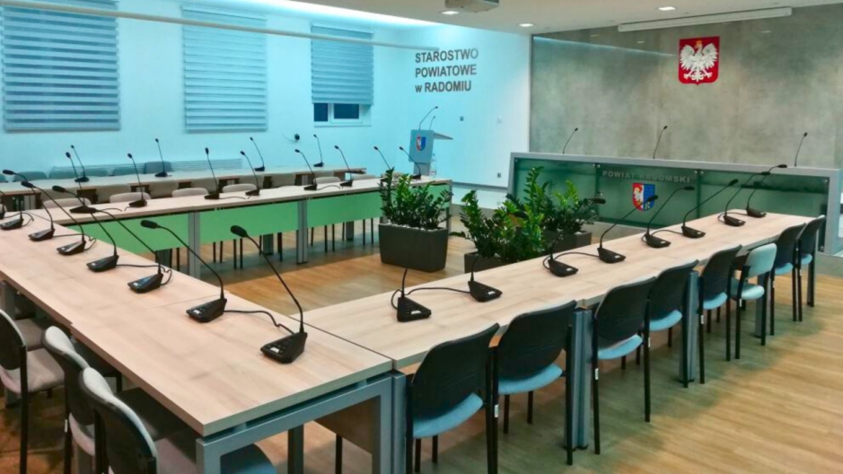 GONSIN_Supports_Smart_Governance_in_Europe_01.png