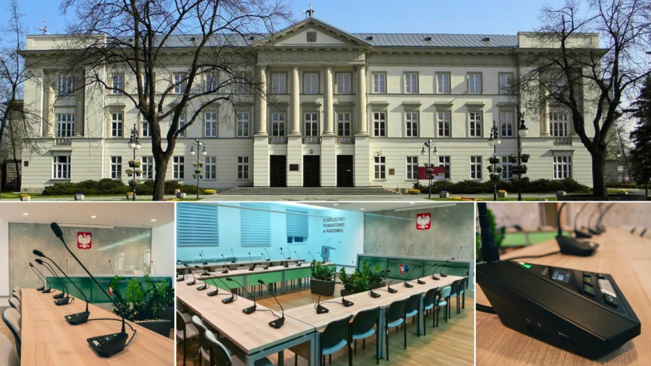 GONSIN_Supports_Smart_Governance_in_Europe_06.png