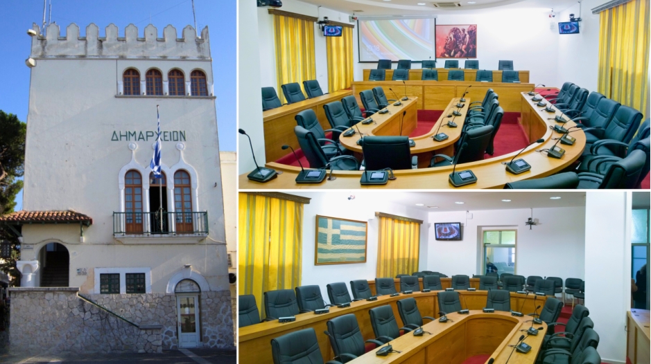 GONSIN_Supports_Smart_Governance_in_Europe_08.png