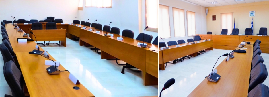 GONSIN_Supports_Smart_Governance_in_Europe_11.png