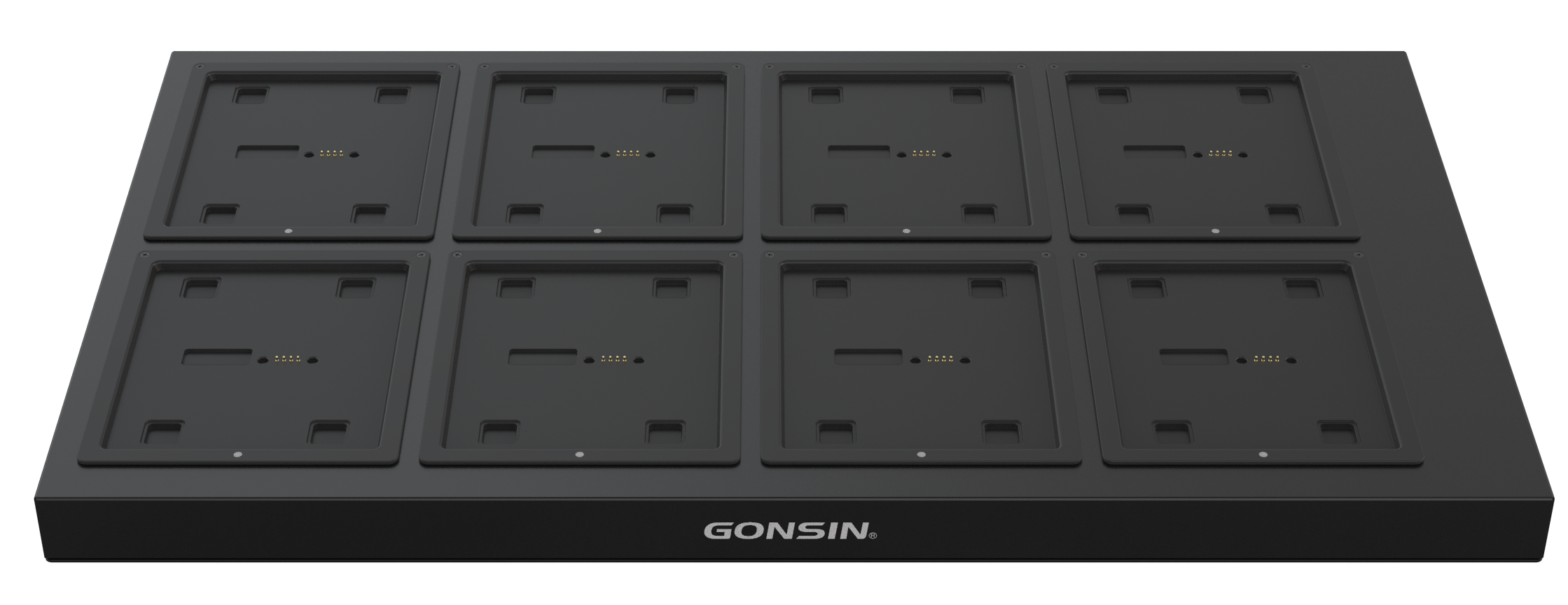 CHG-08.png CHG-08.png