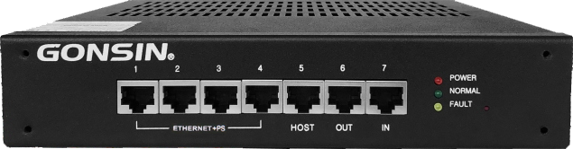 HUB-P150S.png HUB-P150S.png