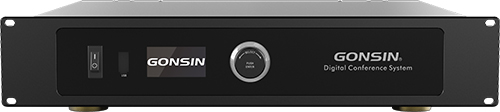 Server-GONSIN10000E-3.jpg Server-GONSIN10000E-3.jpg