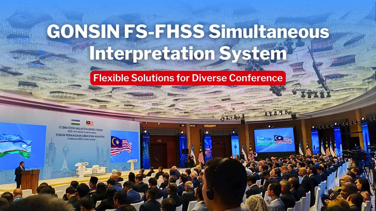 FS-FHSS-1.jpg