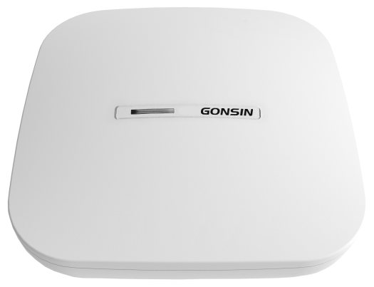 Wireless AP