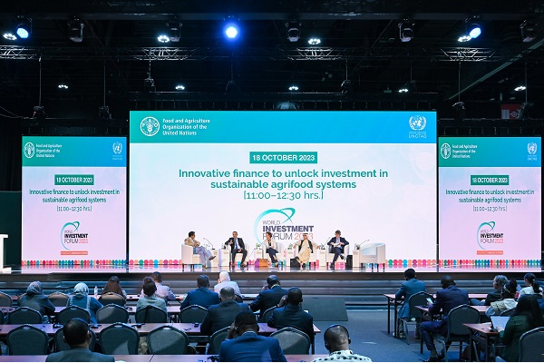تنفيذ هندسة نظام الصوت لقاعة الاجتماعات