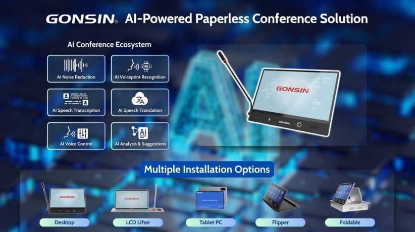 drive-business-success-with-gonsin-ai-powered-paperless-conference-solution1.jpg drive-business-success-with-gonsin-ai-powered-paperless-conference-solution1.jpg