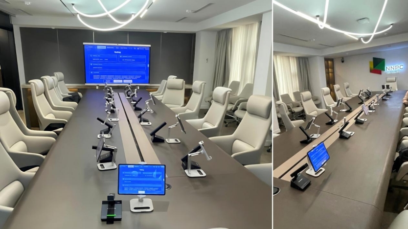 drive-business-success-with-gonsin-ai-powered-paperless-conference-solution2.jpg drive-business-success-with-gonsin-ai-powered-paperless-conference-solution2.jpg