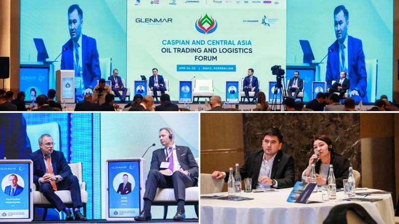 gonsin-large-venue-simultaneous-interpretation-solution-for-international-conferences5.jpg
