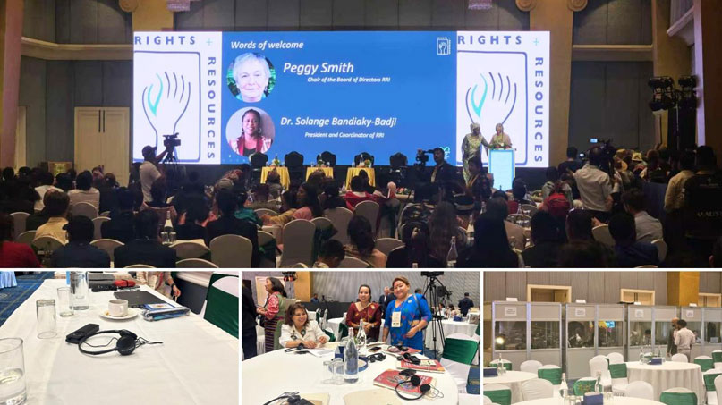 gonsin-large-venue-simultaneous-interpretation-solution-for-international-conferences6.jpg
