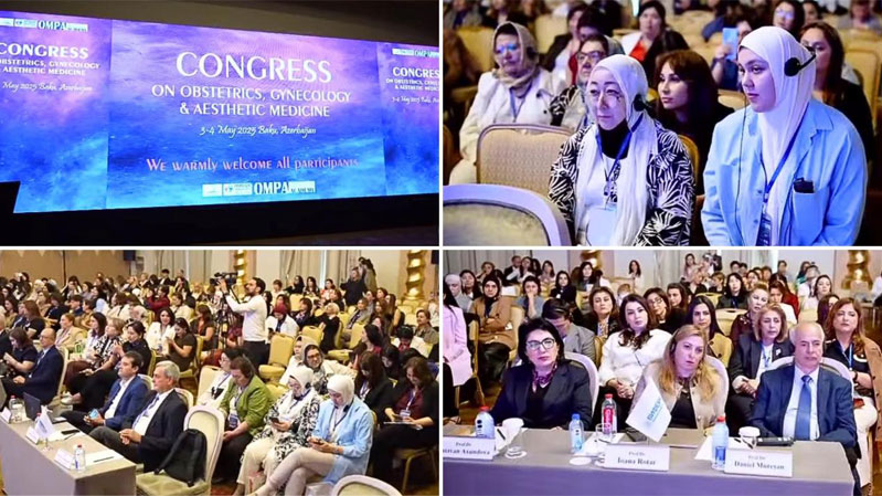 gonsin-large-venue-simultaneous-interpretation-solution-for-international-conferences7.jpg