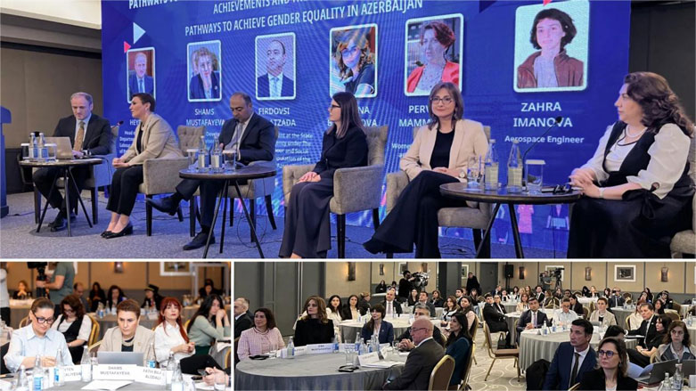 gonsin-large-venue-simultaneous-interpretation-solution-for-international-conferences8.jpg