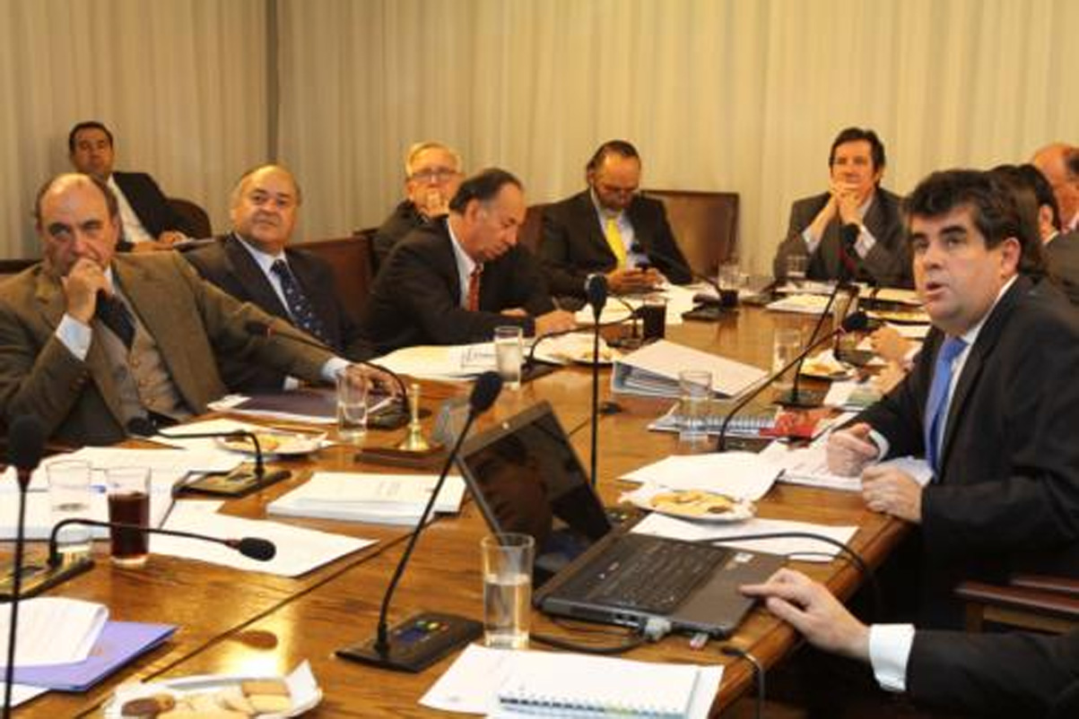 gonsin-delivers-secure-conference-solutions-for-military-and-defense-03.jpg