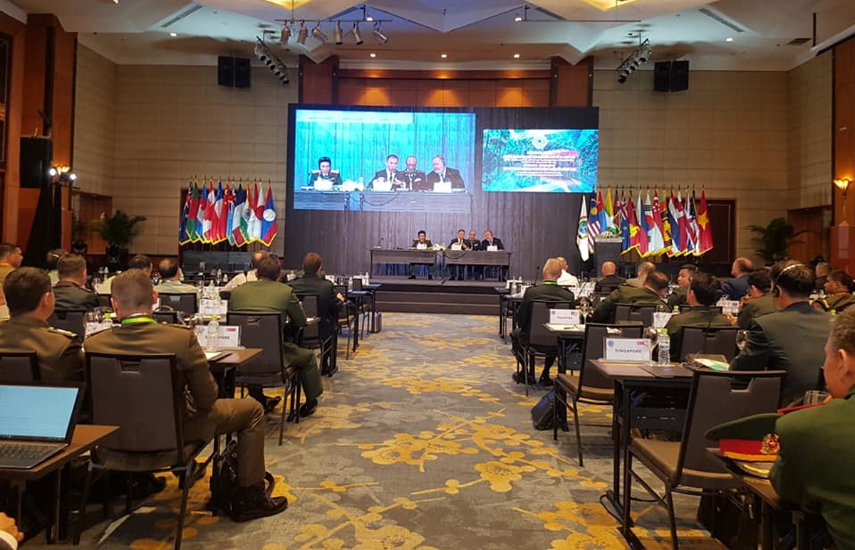gonsin-delivers-secure-conference-solutions-for-military-and-defense-04.jpg