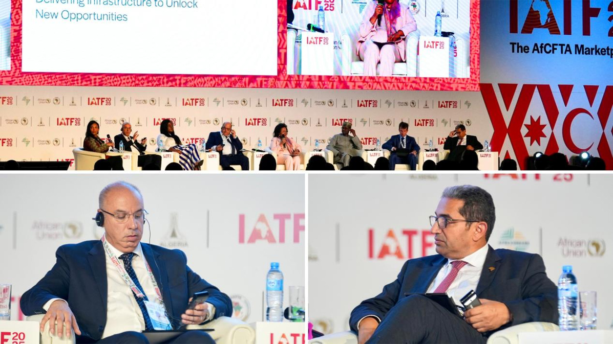 gonsin-ensures-seamless-communication-at-iatf2025-03.jpg