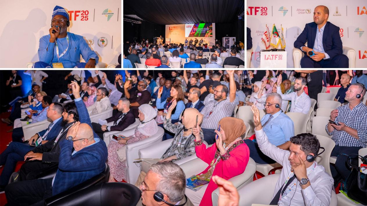 gonsin-ensures-seamless-communication-at-iatf2025-04.jpg