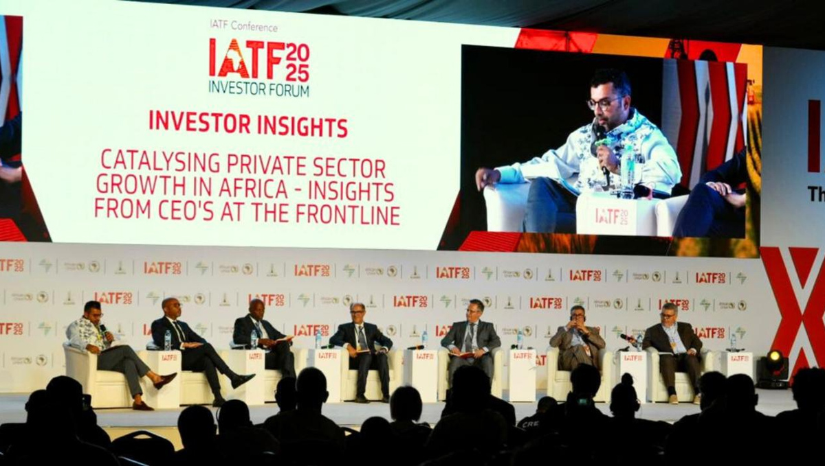 gonsin-ensures-seamless-communication-at-iatf2025-06.jpg