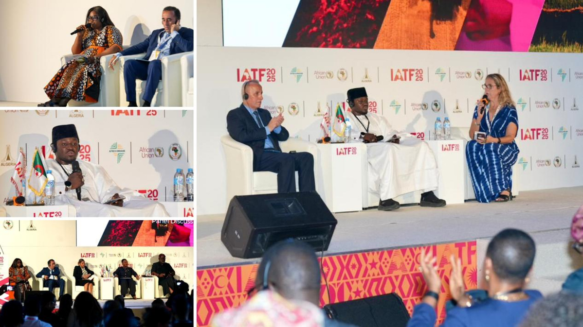 gonsin-ensures-seamless-communication-at-iatf2025-07.jpg