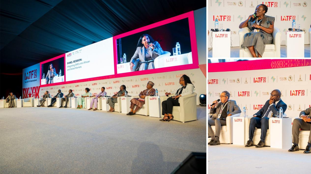 gonsin-ensures-seamless-communication-at-iatf2025-09.jpg