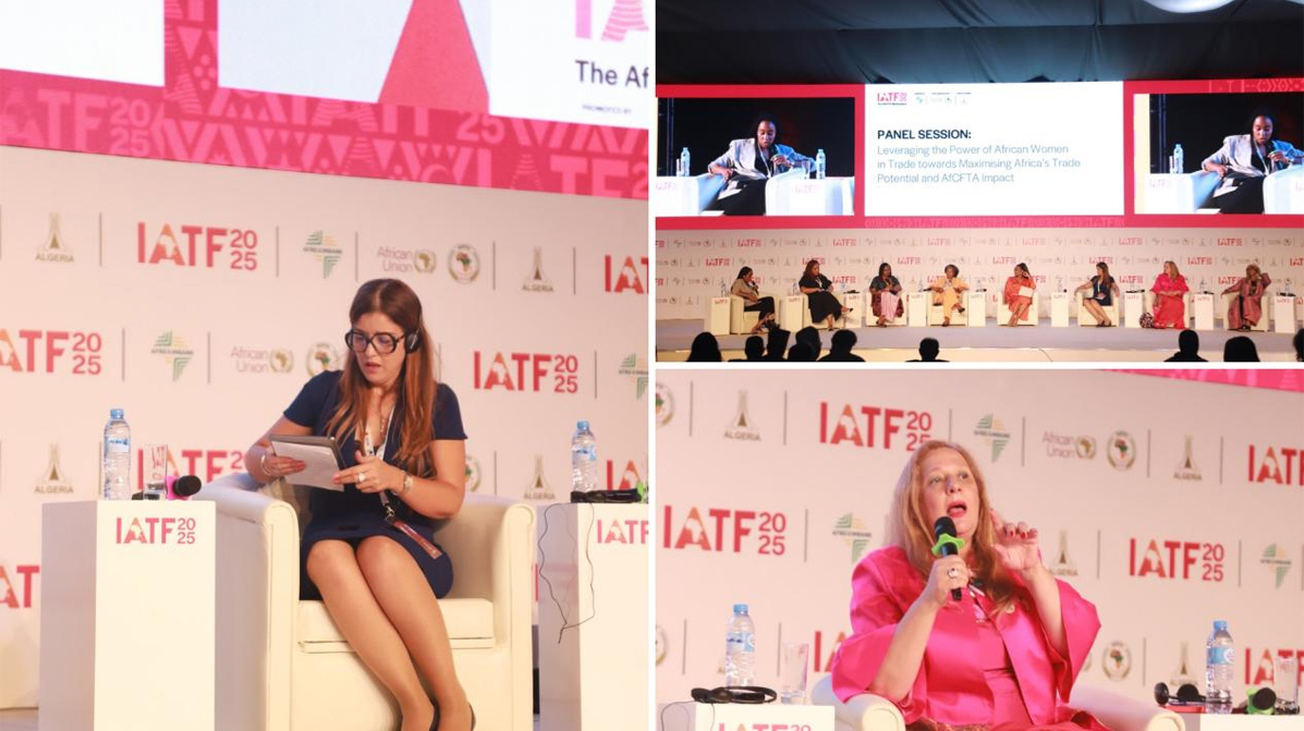 gonsin-ensures-seamless-communication-at-iatf2025-10.jpg