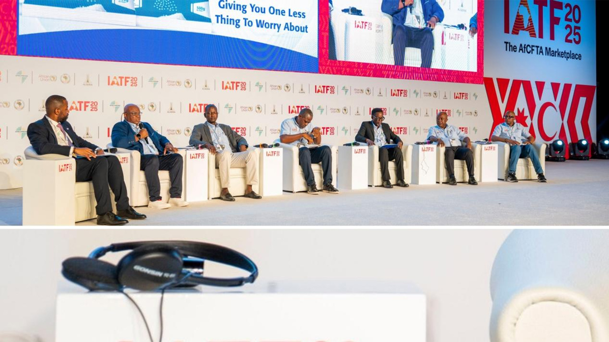 gonsin-ensures-seamless-communication-at-iatf2025-11.jpg