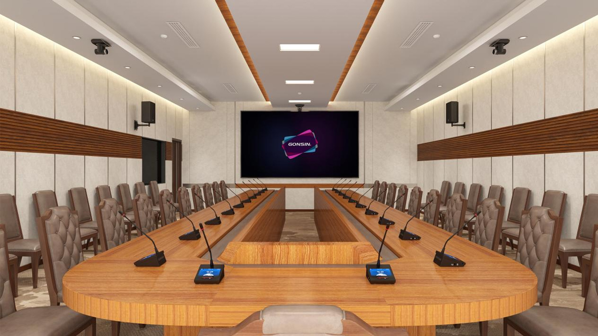 gonsin-u-shaped-room-av-solutions-03.jpg