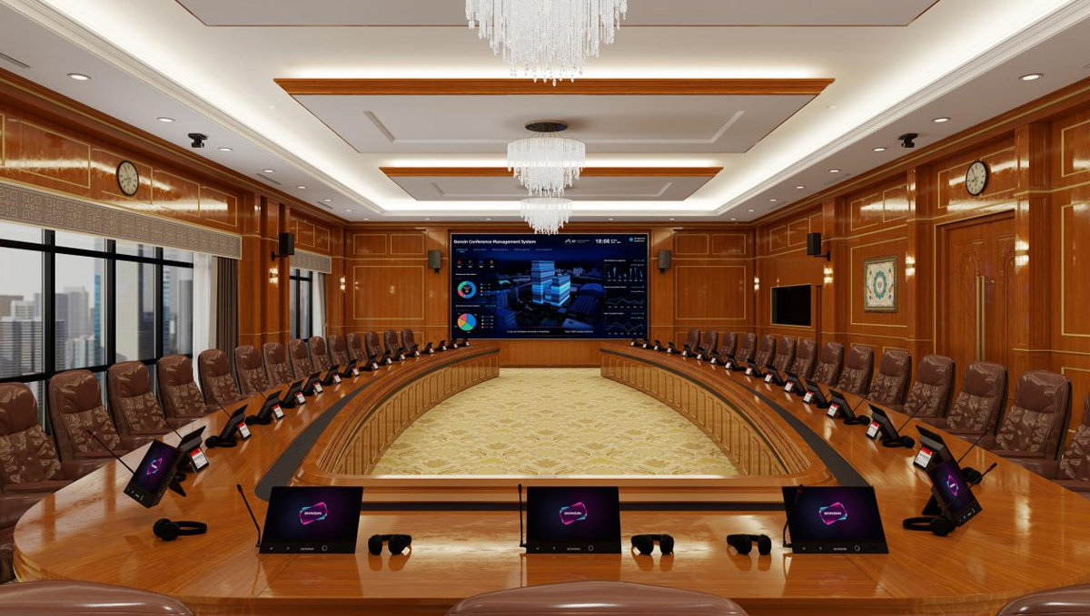 gonsin-u-shaped-room-av-solutions-04.jpg