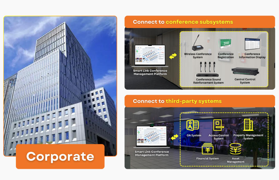 gonsin-smart-empowerment-for-conference-management-and-operation-2.jpg