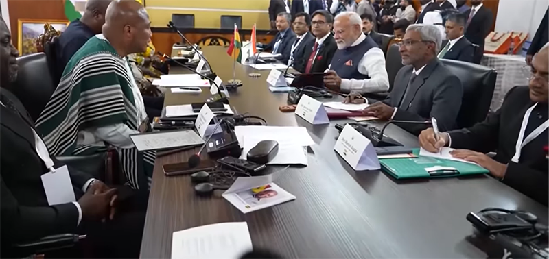 High-Level_State_and_Ministerial_Visits_with_GONSIN's_Wireless_IR_Simultaneous_Interpretation_System_2.png